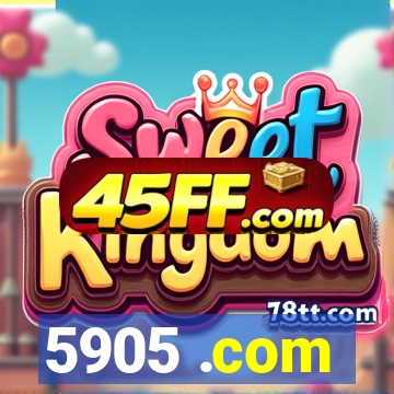 5905 .com